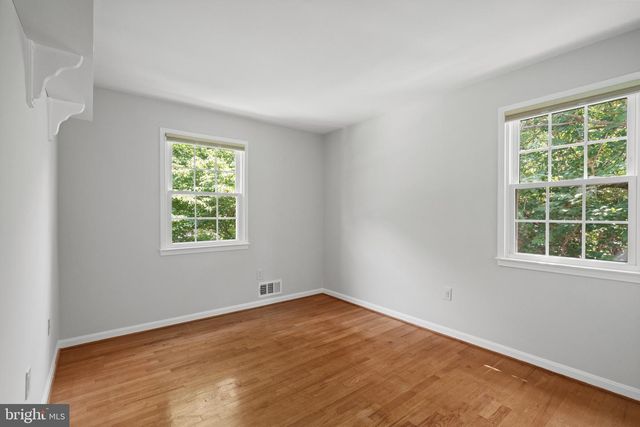 4602 ORDINARY CT, Annandale, VA 22003