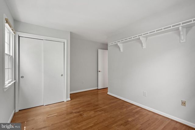 4602 ORDINARY CT, Annandale, VA 22003