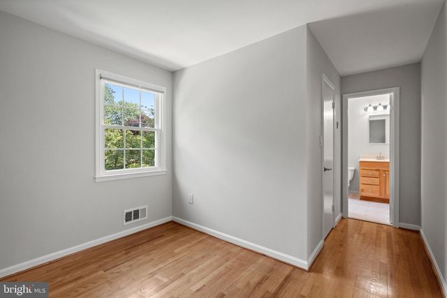 4602 ORDINARY CT, Annandale, VA 22003