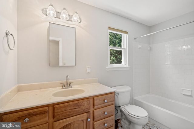 4602 ORDINARY CT, Annandale, VA 22003