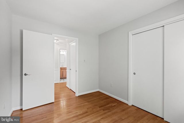 4602 ORDINARY CT, Annandale, VA 22003