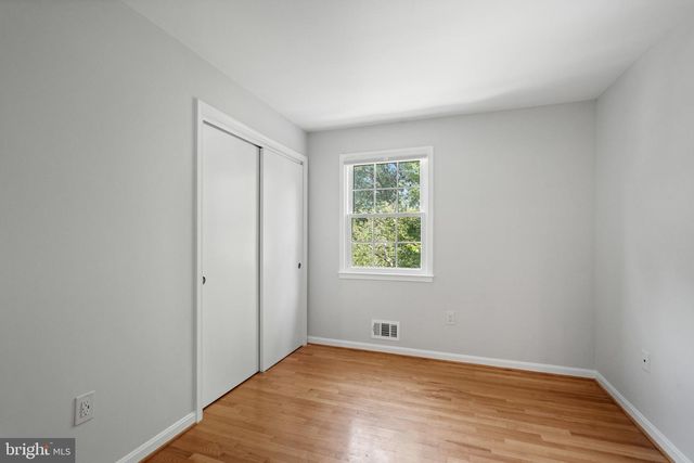 4602 ORDINARY CT, Annandale, VA 22003