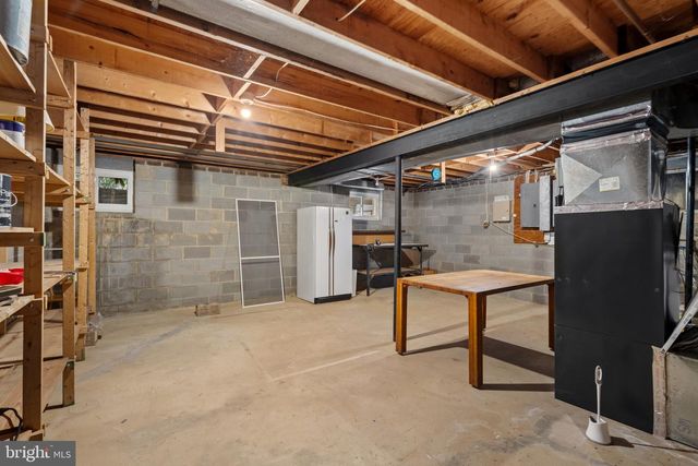 4602 ORDINARY CT, Annandale, VA 22003
