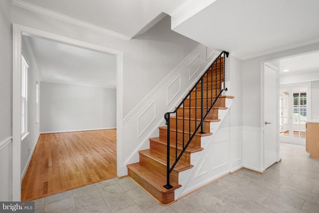 4602 ORDINARY CT, Annandale, VA 22003