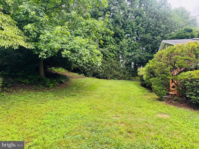 4602 ORDINARY CT, Annandale, VA 22003