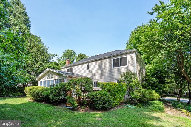 4602 ORDINARY CT, Annandale, VA 22003