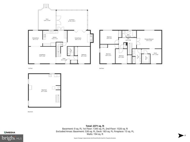 4602 ORDINARY CT, Annandale, VA 22003