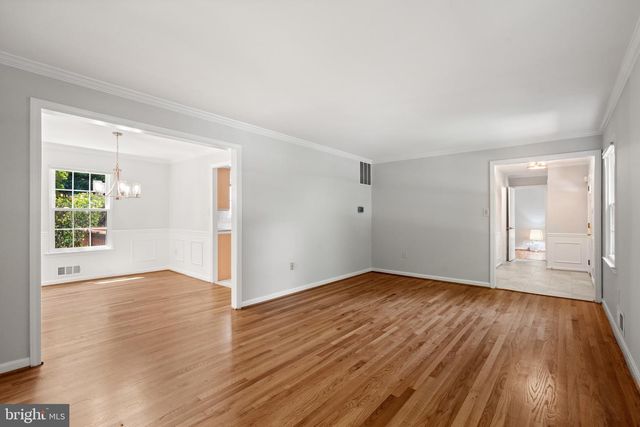 4602 ORDINARY CT, Annandale, VA 22003