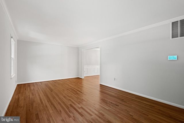 4602 ORDINARY CT, Annandale, VA 22003