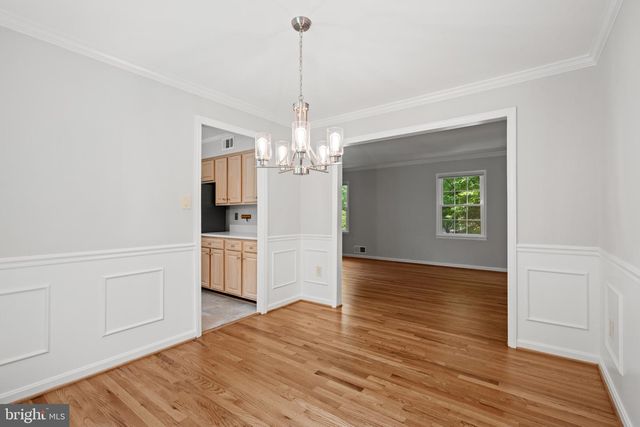 4602 ORDINARY CT, Annandale, VA 22003