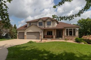 2447 Colleen Lane NE, Rochester, MN 55906
