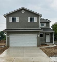 5744 Copper Tree Park, Waterford, MI 48327
