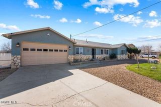 4258 W Avenue K8, Lancaster, CA 93536