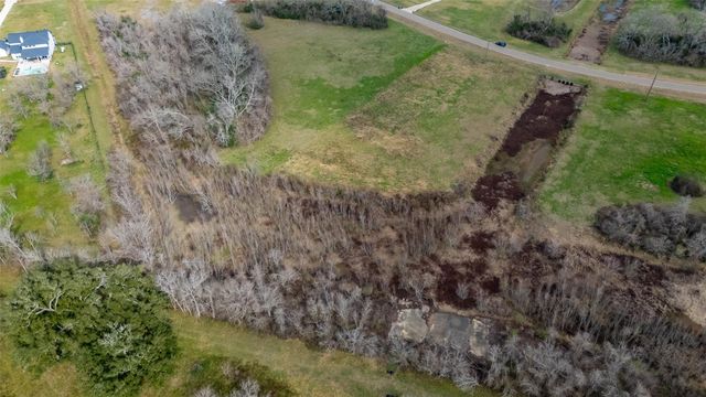 22802 Pittman Drive, Angleton, TX 77515