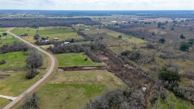 22802 Pittman Drive, Angleton, TX 77515