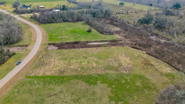 22802 Pittman Drive, Angleton, TX 77515