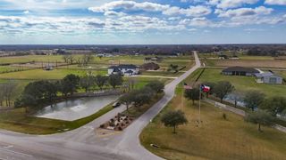 22802 Pittman Drive, Angleton, TX 77515