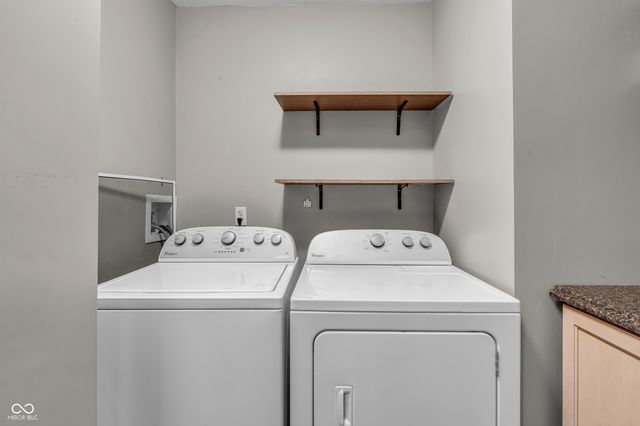 1405 Marlowe Avenue, Indianapolis, IN 46201