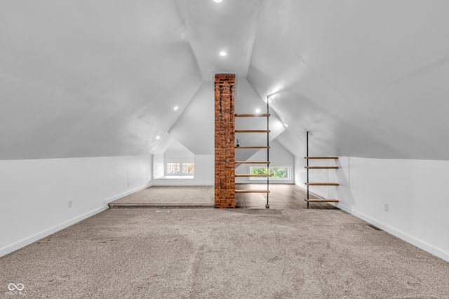 1405 Marlowe Avenue, Indianapolis, IN 46201