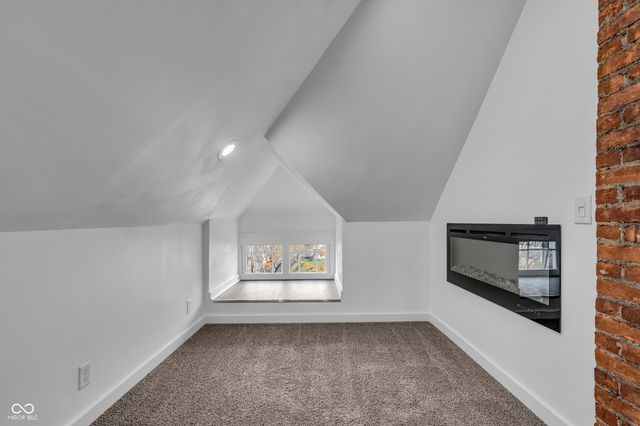 1405 Marlowe Avenue, Indianapolis, IN 46201