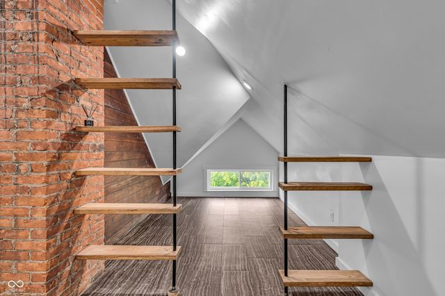 1405 Marlowe Avenue, Indianapolis, IN 46201