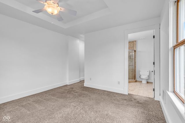 1405 Marlowe Avenue, Indianapolis, IN 46201