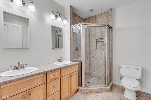 1405 Marlowe Avenue, Indianapolis, IN 46201