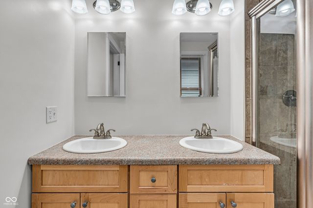 1405 Marlowe Avenue, Indianapolis, IN 46201