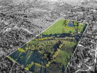 12601 NE 120th Street, Kearney, MO 64060