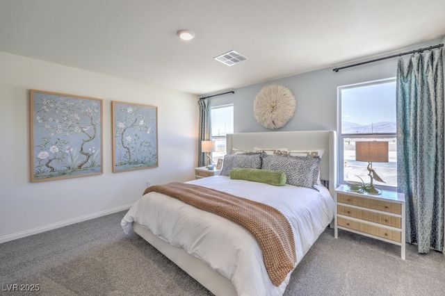 6047 Orchid Falls Street 8, North Las Vegas, NV 89081