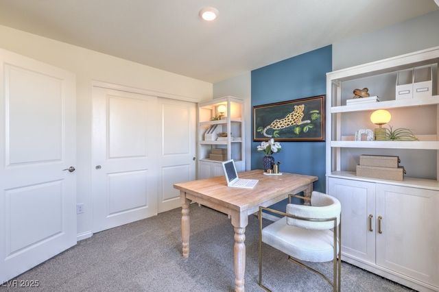 6047 Orchid Falls Street 8, North Las Vegas, NV 89081