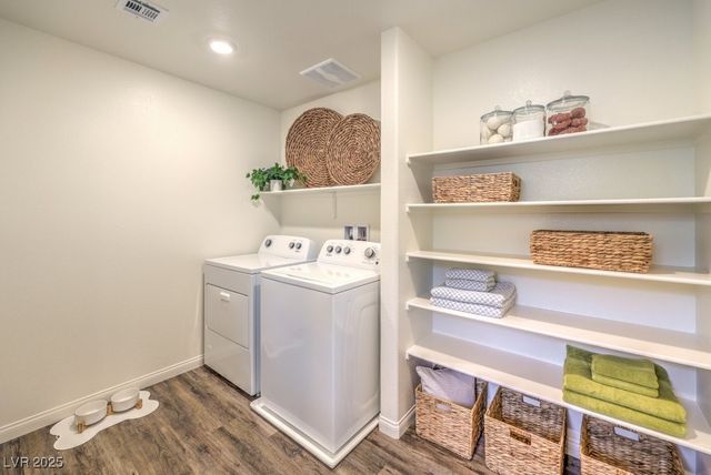 6047 Orchid Falls Street 8, North Las Vegas, NV 89081