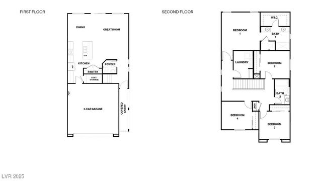 6047 Orchid Falls Street 8, North Las Vegas, NV 89081