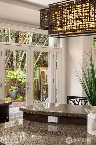 2411 98th Avenue NE, Clyde Hill, WA 98004