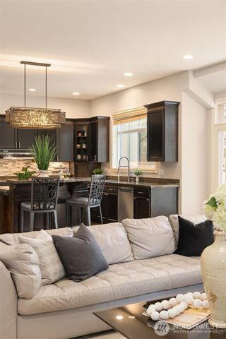 2411 98th Avenue NE, Clyde Hill, WA 98004