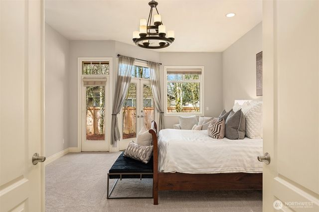 2411 98th Avenue NE, Clyde Hill, WA 98004