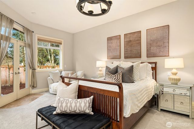 2411 98th Avenue NE, Clyde Hill, WA 98004