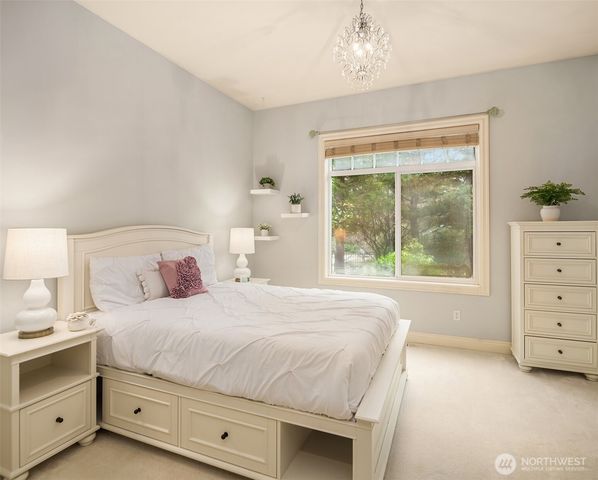 2411 98th Avenue NE, Clyde Hill, WA 98004