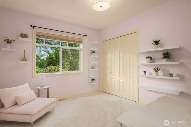 2411 98th Avenue NE, Clyde Hill, WA 98004