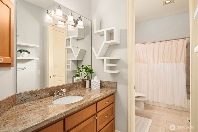 2411 98th Avenue NE, Clyde Hill, WA 98004