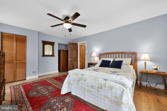 2100 E DAUPHIN ST, Philadelphia, PA 19125