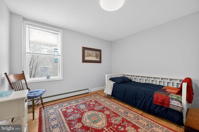 2100 E DAUPHIN ST, Philadelphia, PA 19125