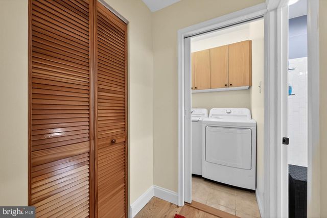 2100 E DAUPHIN ST, Philadelphia, PA 19125