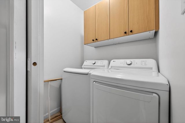 2100 E DAUPHIN ST, Philadelphia, PA 19125