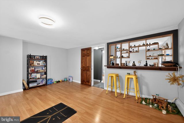 2100 E DAUPHIN ST, Philadelphia, PA 19125