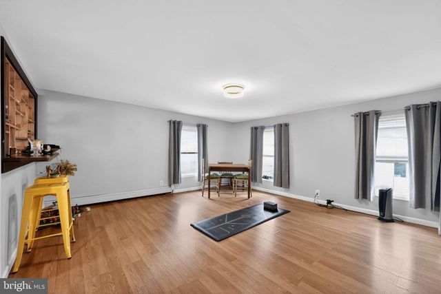 2100 E DAUPHIN ST, Philadelphia, PA 19125