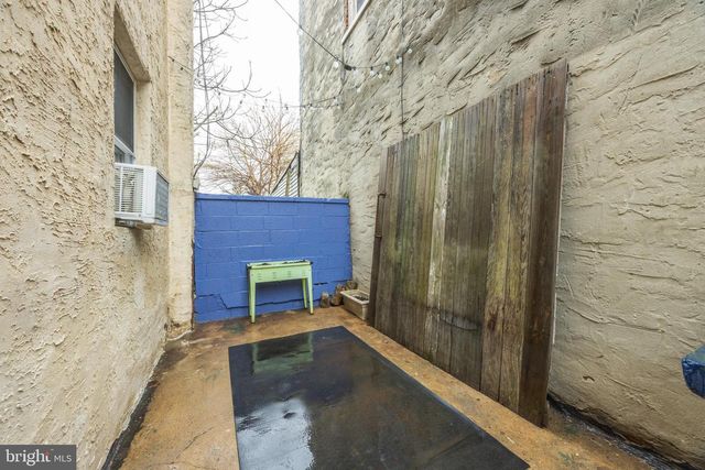 2100 E DAUPHIN ST, Philadelphia, PA 19125