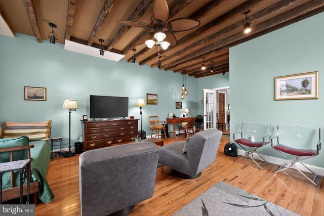 2100 E DAUPHIN ST, Philadelphia, PA 19125