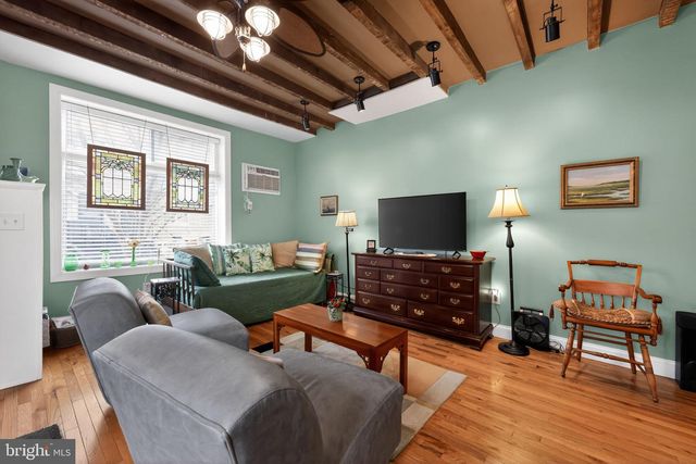 2100 E DAUPHIN ST, Philadelphia, PA 19125