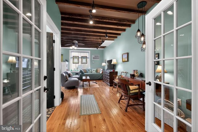 2100 E DAUPHIN ST, Philadelphia, PA 19125